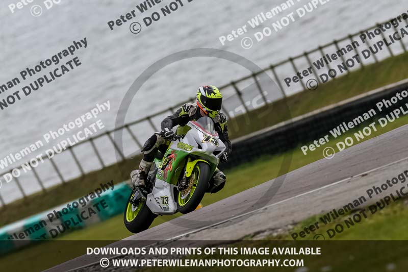 PJ Motorsport 2019;anglesey no limits trackday;anglesey photographs;anglesey trackday photographs;enduro digital images;event digital images;eventdigitalimages;no limits trackdays;peter wileman photography;racing digital images;trac mon;trackday digital images;trackday photos;ty croes
